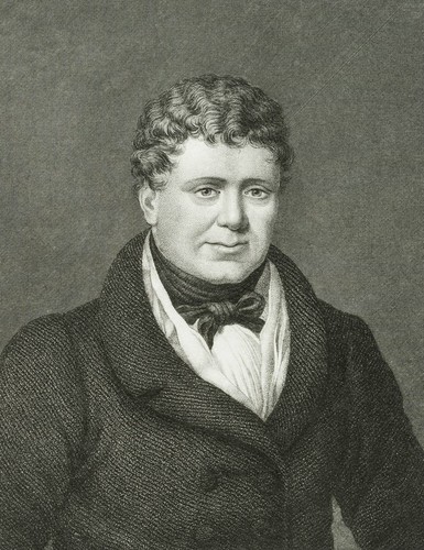 Mayer o connell - mayer, (19.jhd),