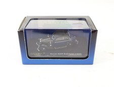 Ricko H0 38580 Modellauto