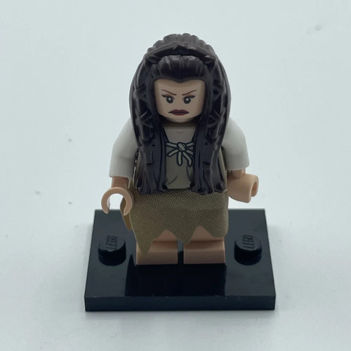 Lego star wars figur - wars, sw0504