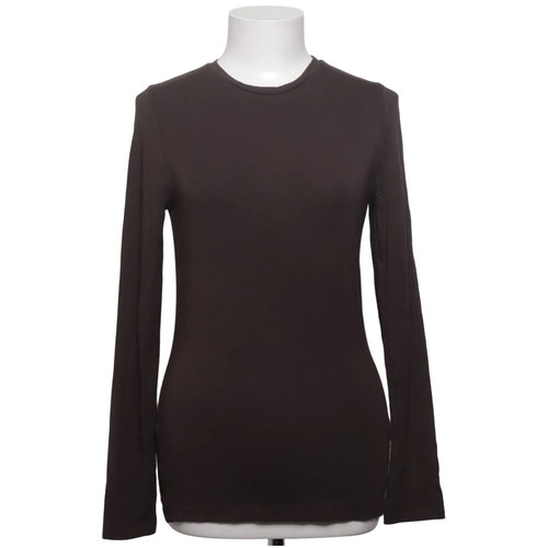 Alpha studio langarmshirt - alpha,