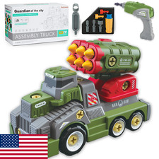 EKU EASYKU 11" Large Take