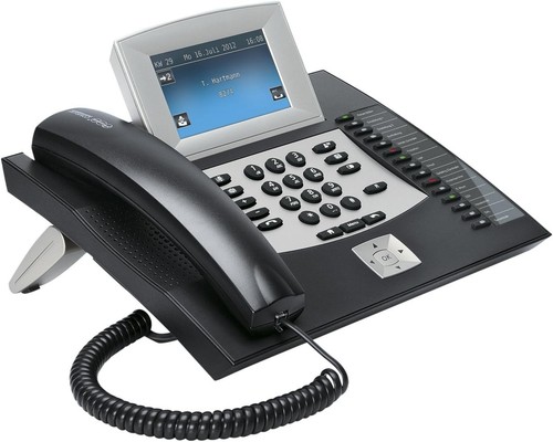Auerswald comfortel 2600 - comfortel,