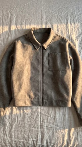 Vintage jacke american - 🧥,