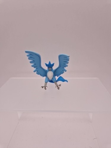 Tomy nintendo pokémon - nintendo,