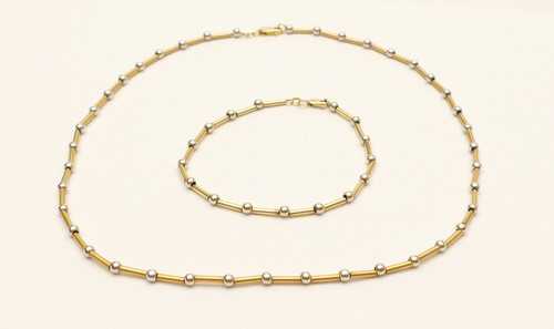 Midas usa schmuck design - midas, damen