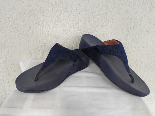 Women fitflop flip flops - fitflop, flip-flops