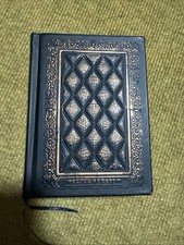 Notizbuch blanko leder - notizbuch,