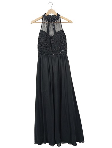 Omonsim abendkleid damen - abendkleid,