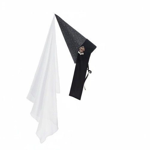 Mittelalter hennin mit - mittelalter-hennin,