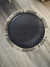 Magnat Shotgun Camouflage Bassrolle