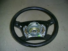 Mercedes W140 420 SE  (3)