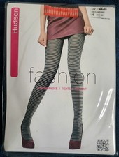 Modestrumpfhose Hudson