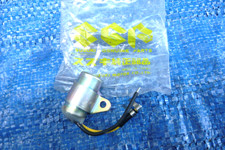 Suzuki  GT250 T250 T305 T350 T500 Kondensator von Zündung Zündkondensator RH