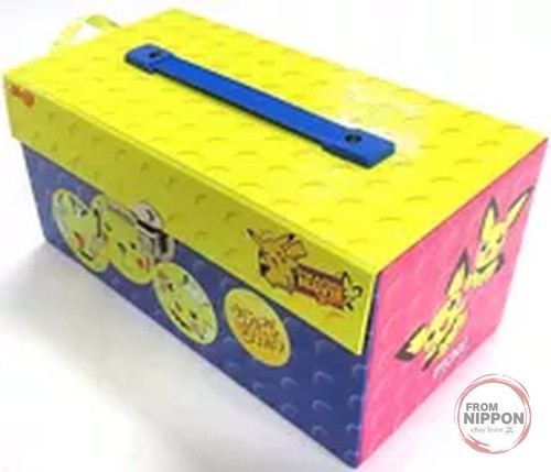 Pichu und pikachu - pichu,