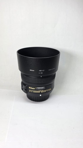 Nikon nikkor f 1 8 - nikkor, mm