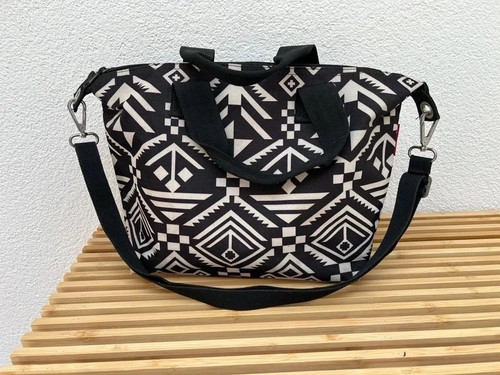 Reisenthel handtasche