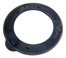 Ring adapter halter - vw,