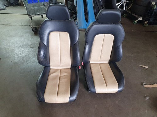Mercedes slk r170 - mercedes,