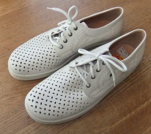 Ganter herren schuhe - ganter,