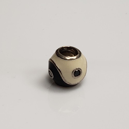 Pandora sterling 925 - pandora, silver