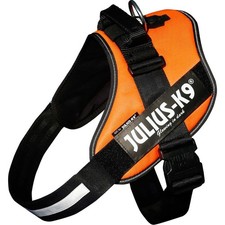 Julius power hundegeschirr - power,