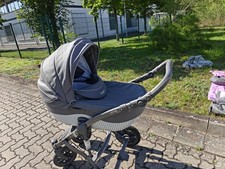 Kinderwagen buggy knorr baby - kinderwagen,