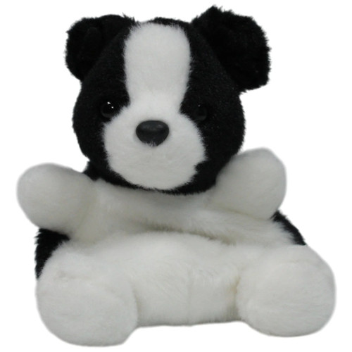 Aurora hund kuscheltier - aurora,