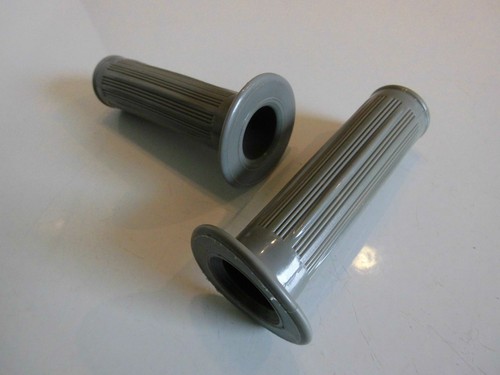 Griffgummi satz automatik ilo - satz,