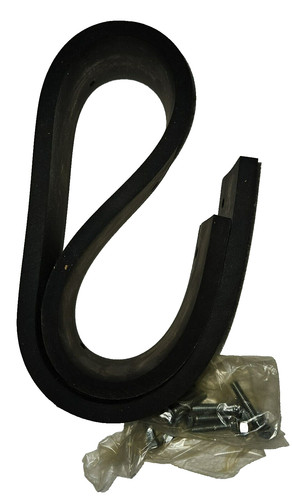 Original john deere - john,