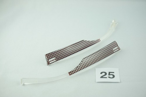 Dilem brillenbügel mod zc832 - dilem, mod.