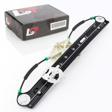 Elektrischer Fensterheber hinten rechts für BMW X3 E83 2003-2011