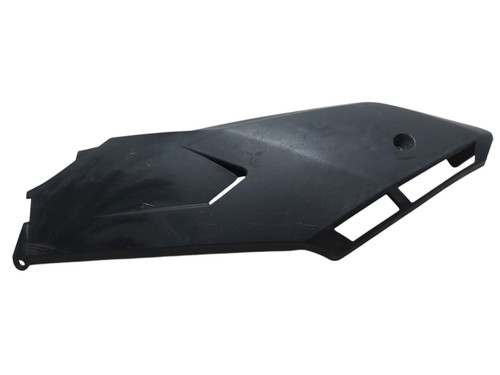 Rumpf niedriger 46637725355 - rumpf,