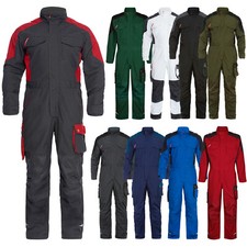 ENGEL Workwear Galaxy