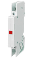 Leuchtmelder Kontrollleuchte