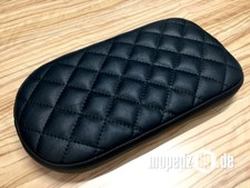 Sitzbank kurz für Simson Star