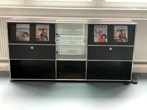 Usm haller sideboard - haller,