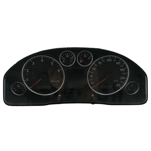 4b0920933j tacho - 4b0920933j,