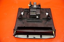 Mercedes W169 W203 W211 W219 W164 R171 W251 Fach CD-Wechsler A2116803152 Orig /3