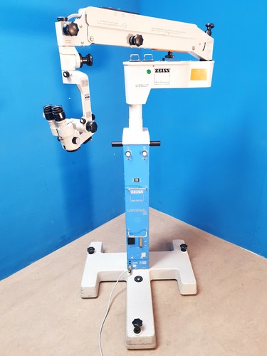 Zeiss universal f170 - s2,