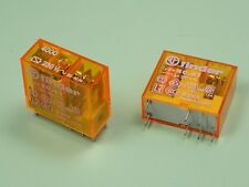 40.61.8.230.4000 - Finder