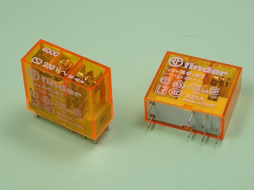 230 4000 finder - 40.61.8.230.4000,