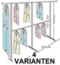 Varianten profi - 4,