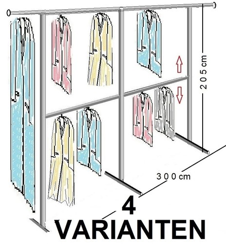 Varianten profi - 4,