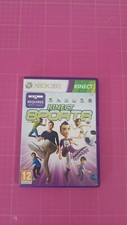 Microsoft Kinect Sports für Xbox 360 [UK]