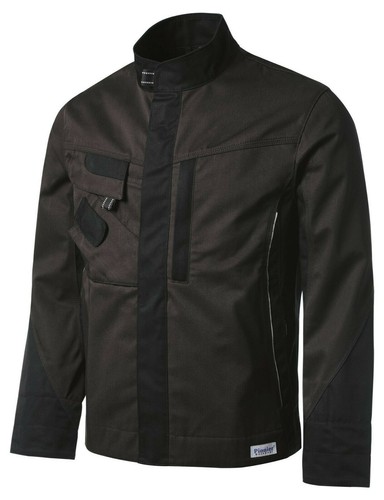 Pionier workwear tools - pionier,
