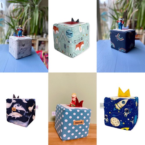 Toniebox bezug aus - toniebox, jersey