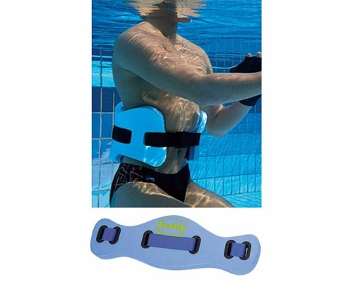 Fashy aqua jogging gürtel - fashy,