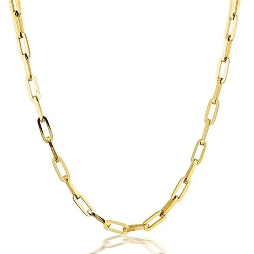 Kette gold karat - kette,