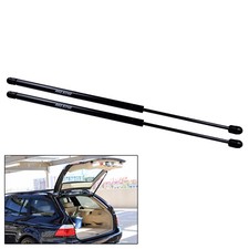 2x Gasfeder Kofferraum 680N