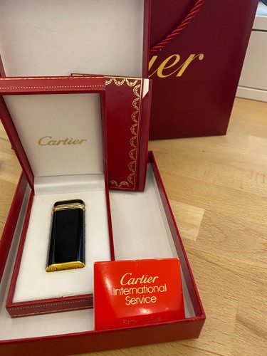 Cartier paris trinity - cartier,